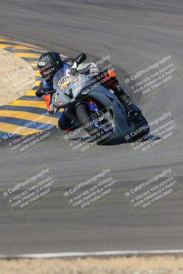 media/Dec-18-2022-SoCal Trackdays (Sun) [[8099a50955]]/Turns 9 and 10 Set 2 (1055am)/